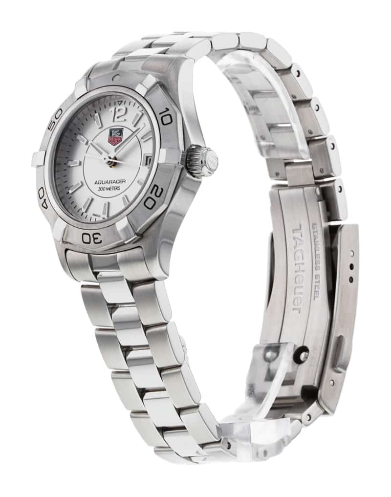 Tag Heuer Aquaracer WAF1412.BA0823